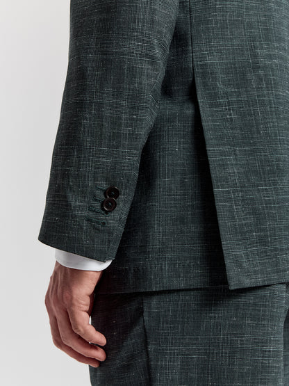 Suit Jacket Paul BML