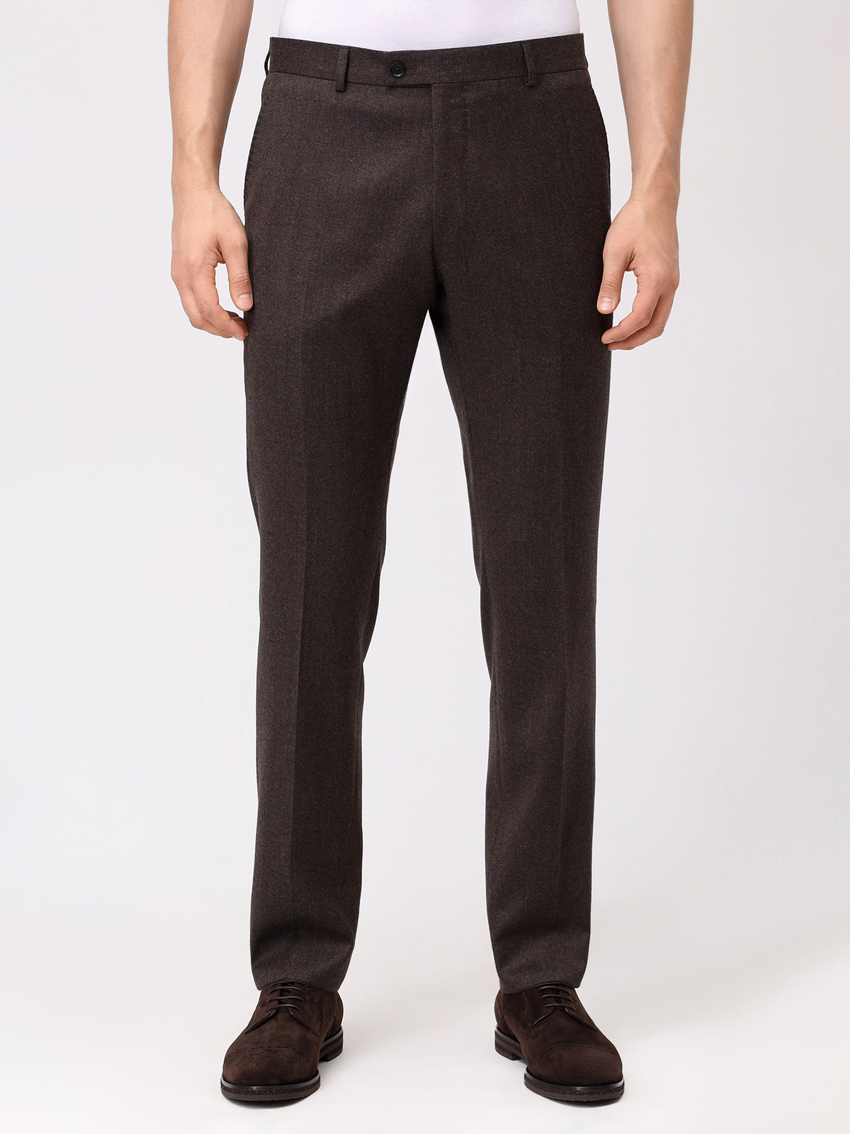 Trousers Patrick BML