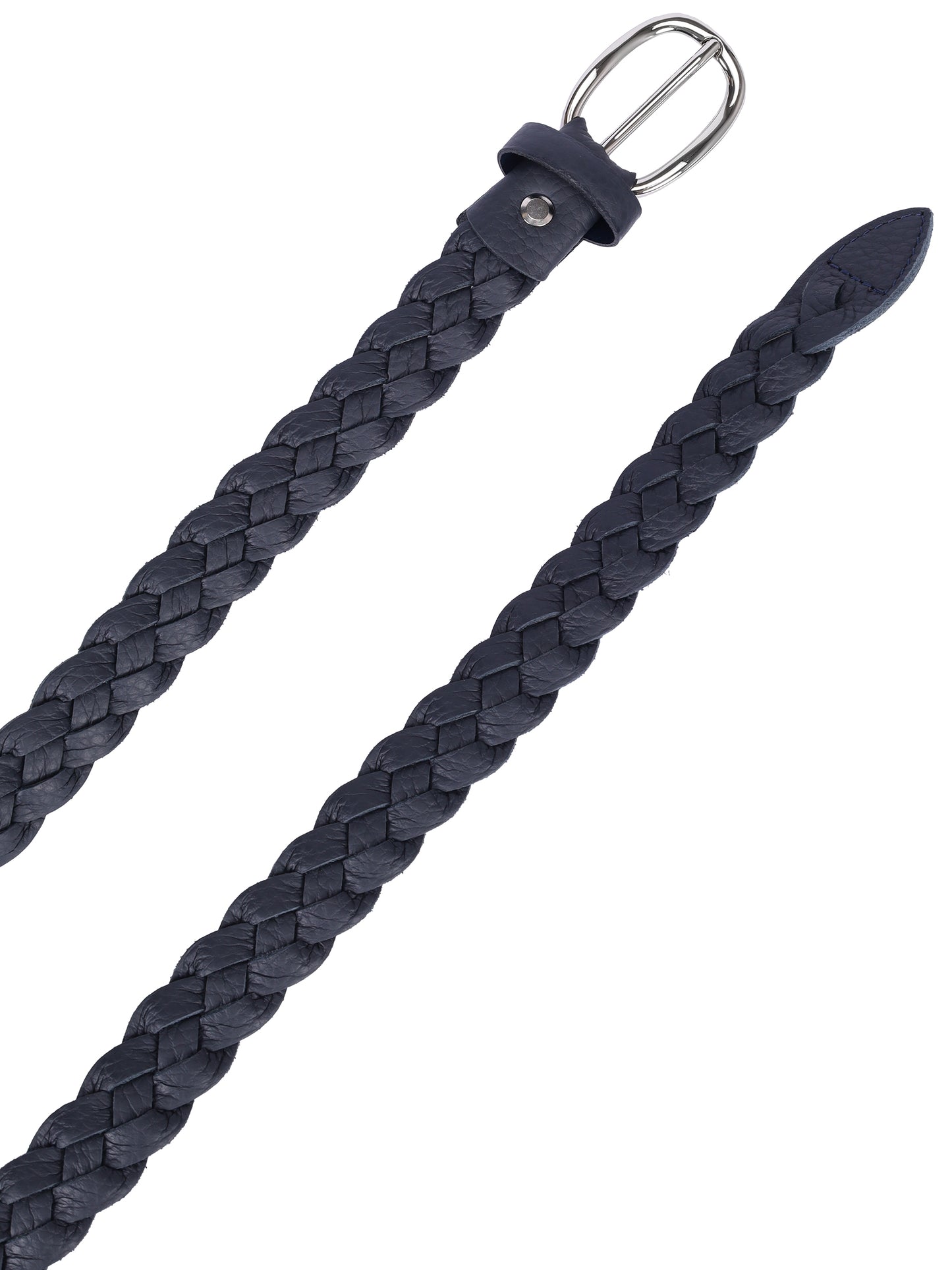 Leather Belt BML