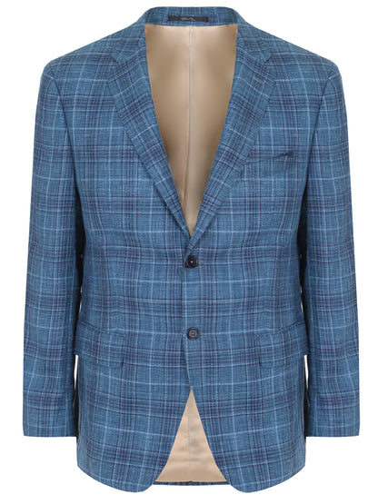 Jacket Andre BML