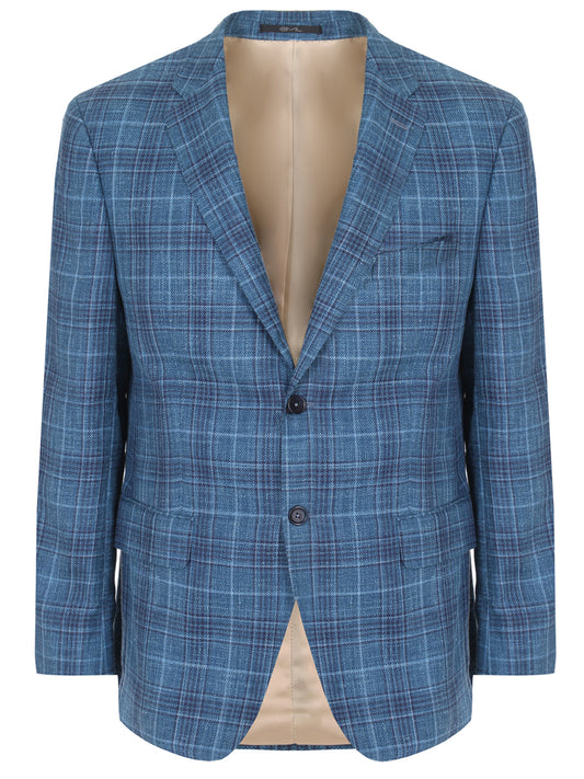 Jacket Andre BML