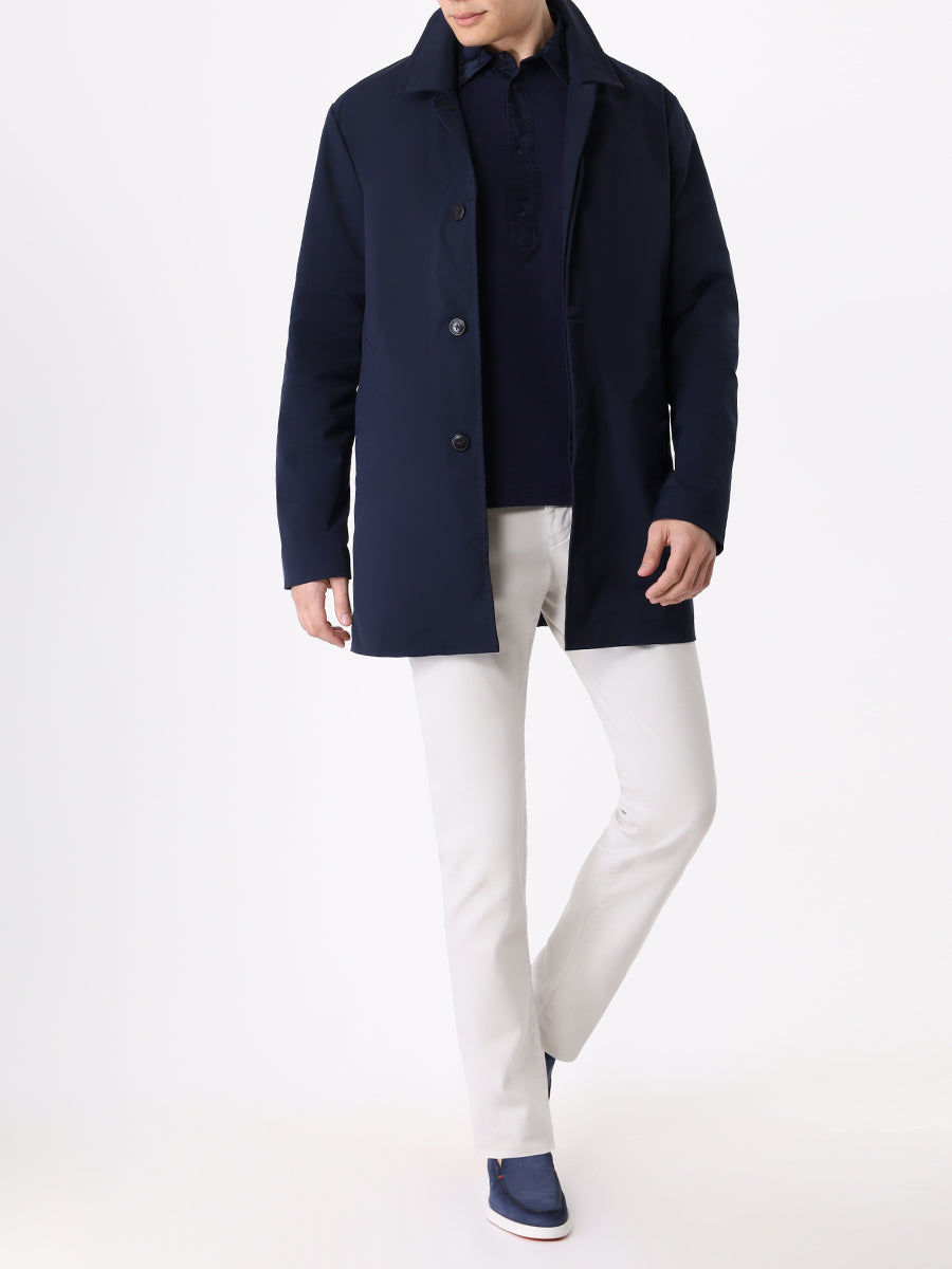 Paltas Trench BML