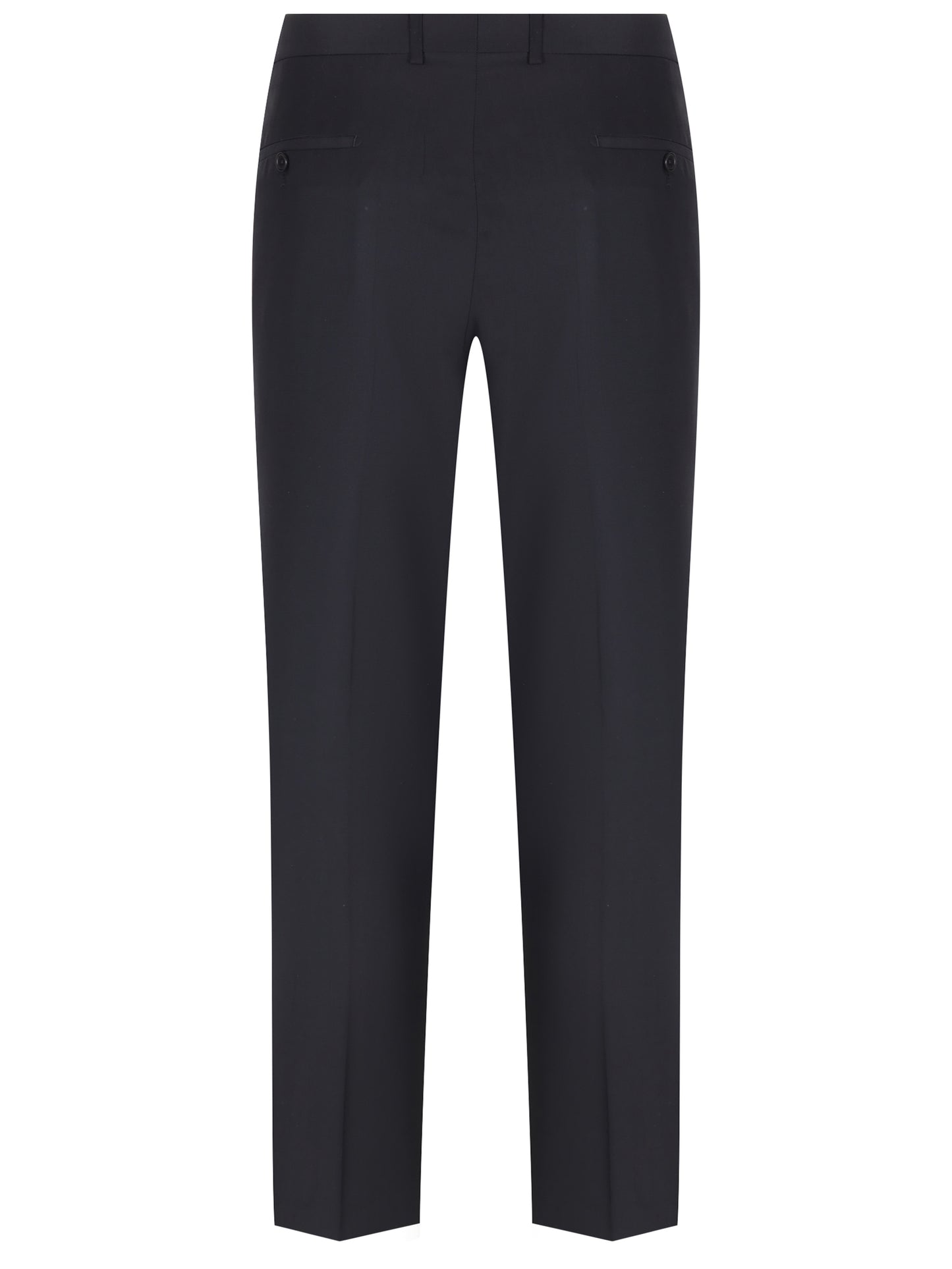 Suit Trousers Kevin BML