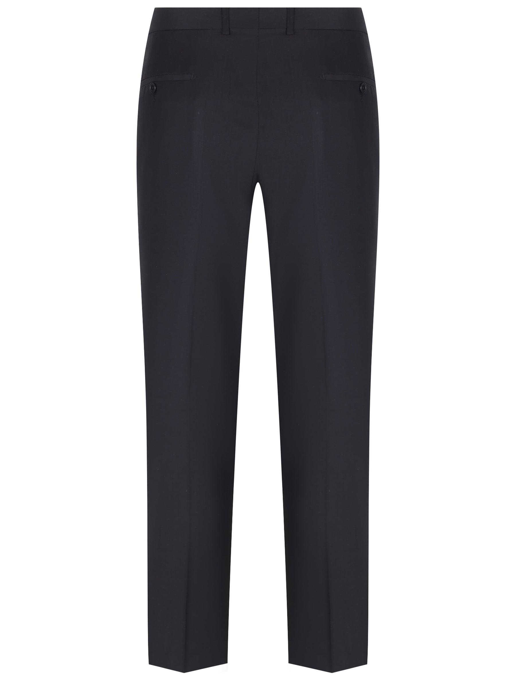 Suit Trousers Kevin BML