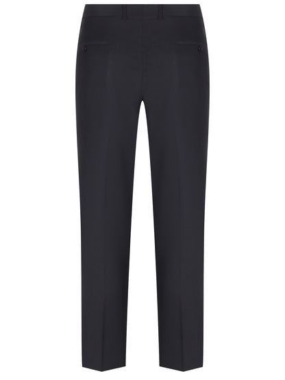 Suit Trousers Kevin BML