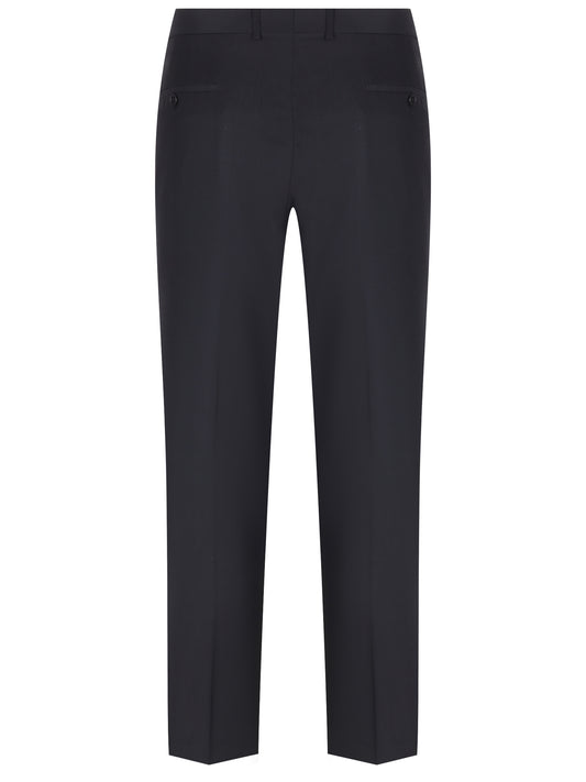 Suit Trousers Kevin BML