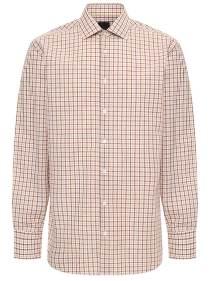 Shirt Luca BML