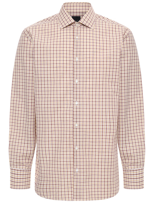 Shirt Luca BML
