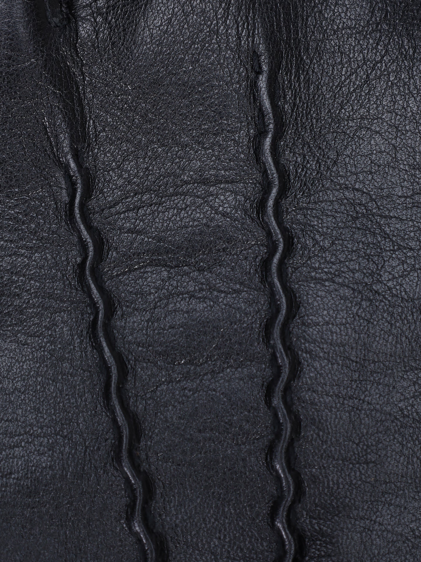Leather Gloves BML