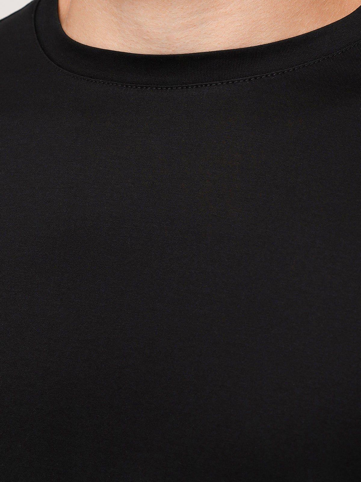 T-Shirt BML