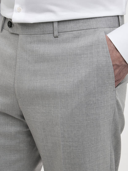 Trousers Silvio BML