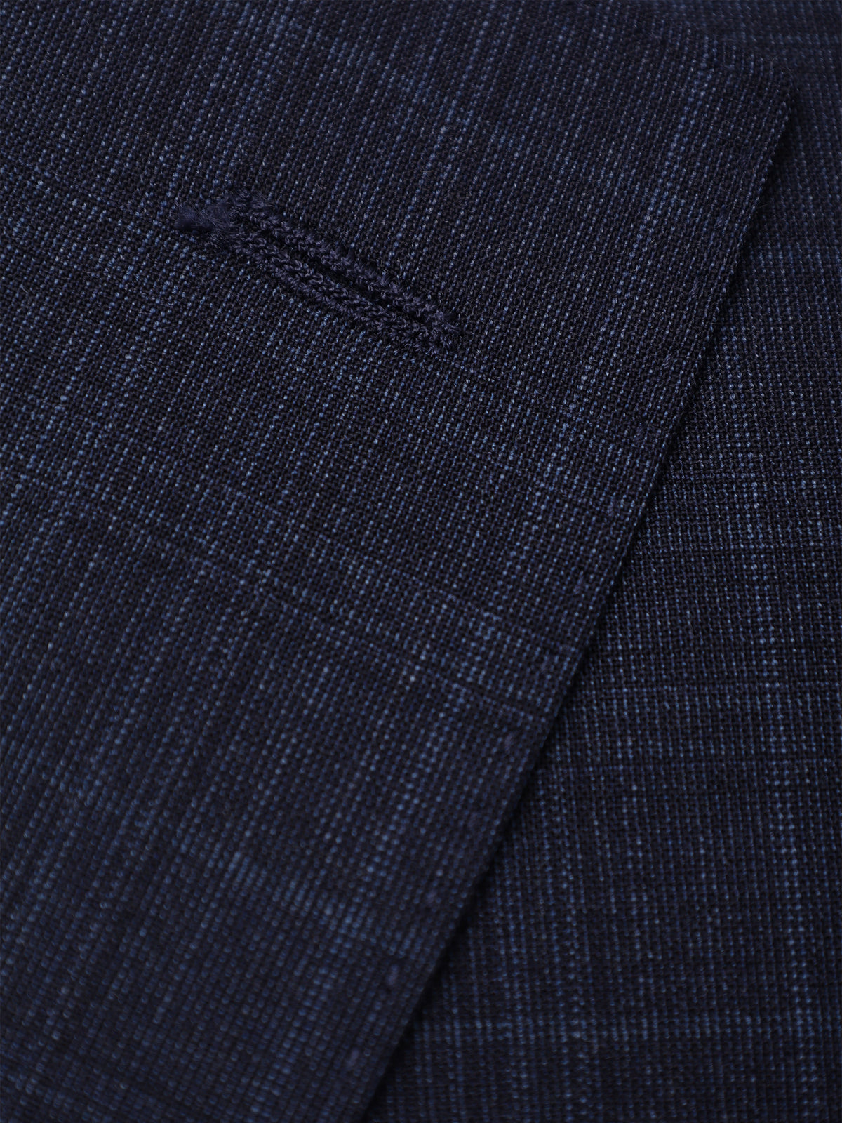 Suit Jacket Andre BML