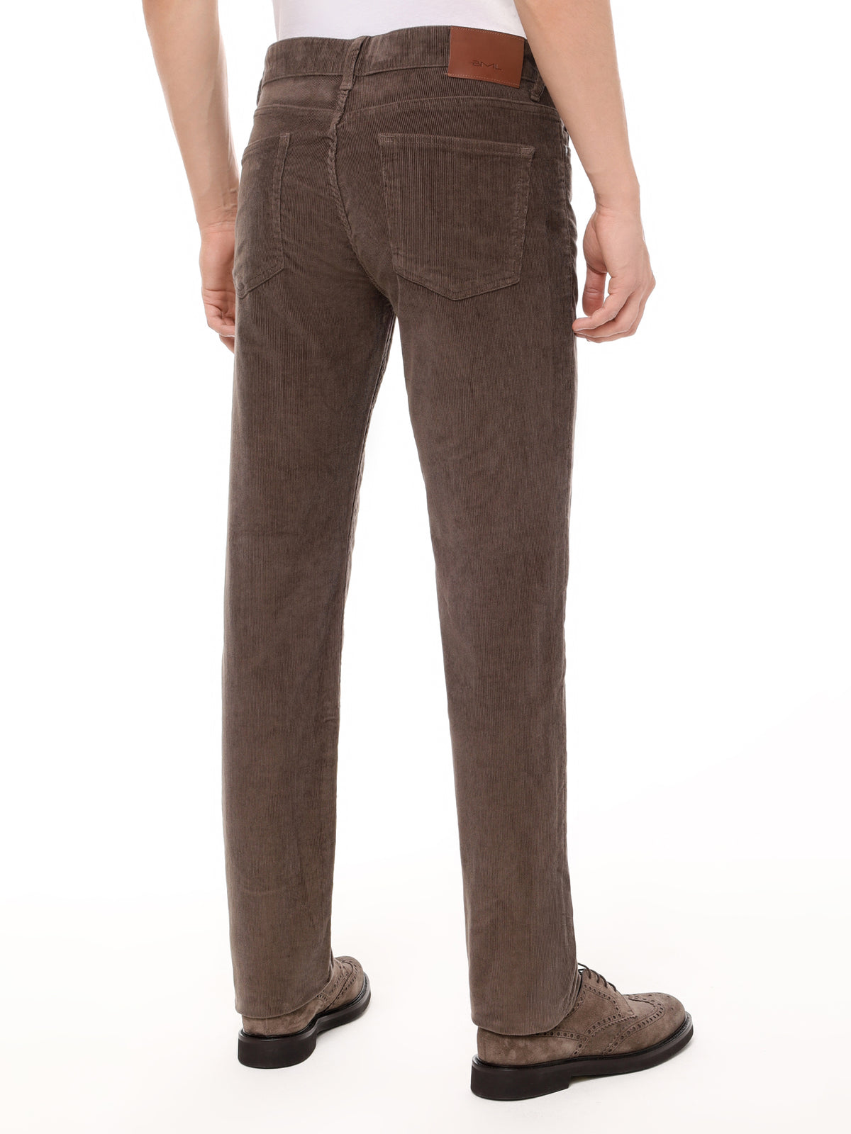 Denim Jeans BML