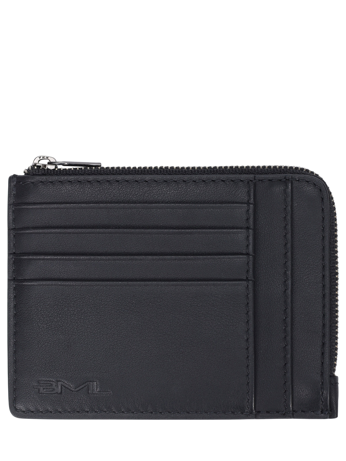Cardholder Wallet BML
