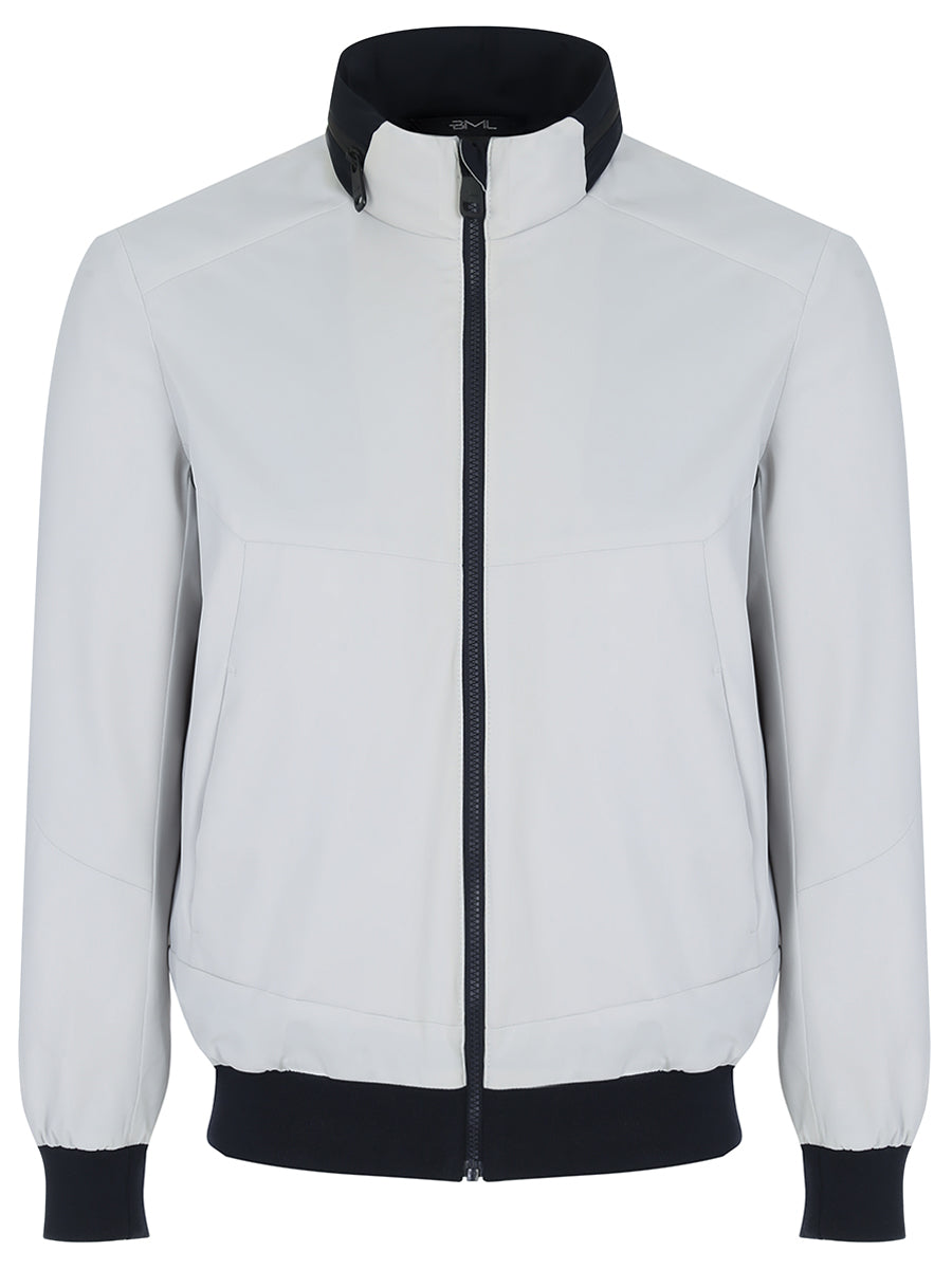 Windbreaker BML