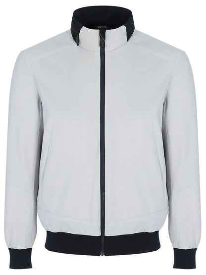 Windbreaker BML