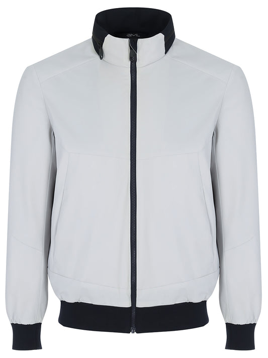 Windbreaker BML