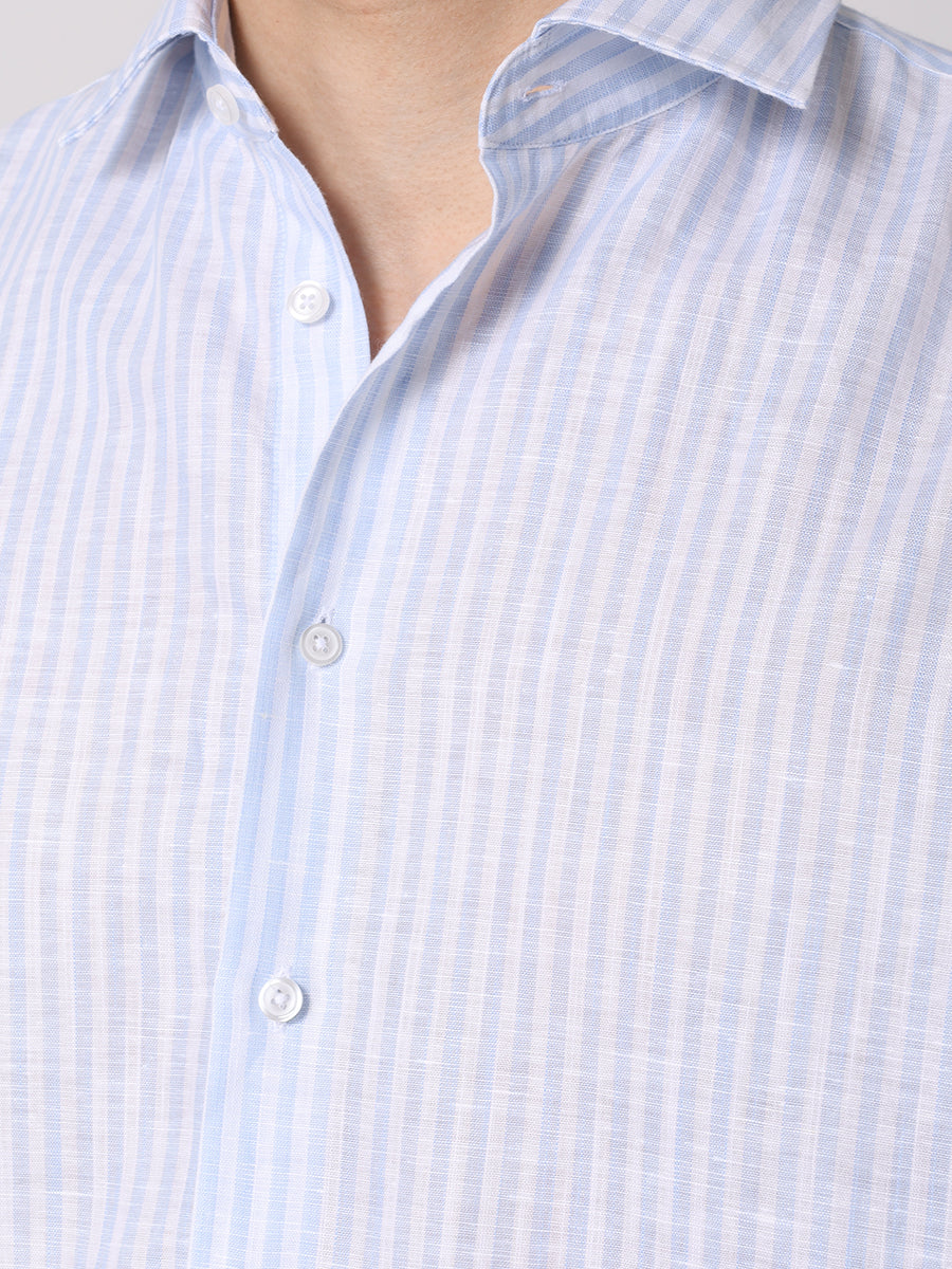 Shirt Mauro BML