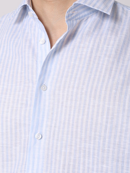 Shirt Mauro BML