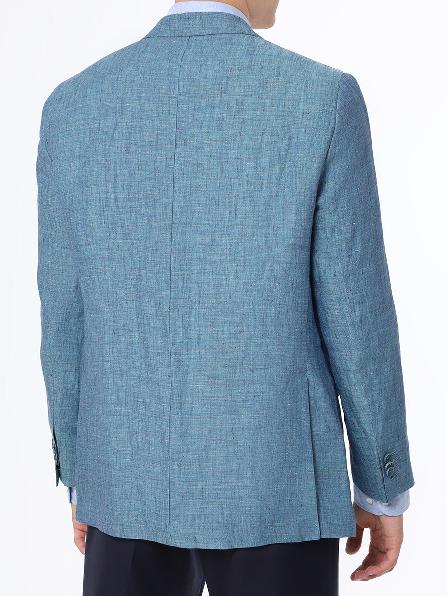 Jacket Paul BML