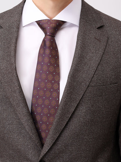 Suit Jacket Kevin BML