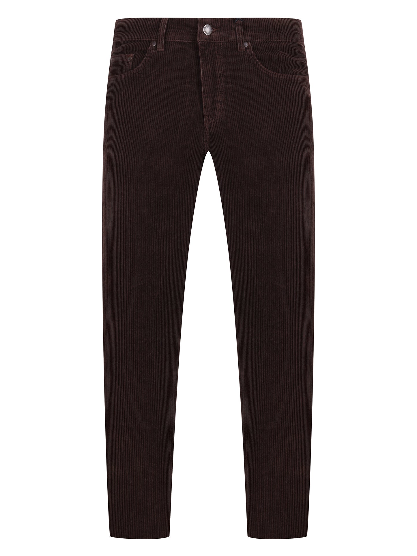 Denim Jeans BML
