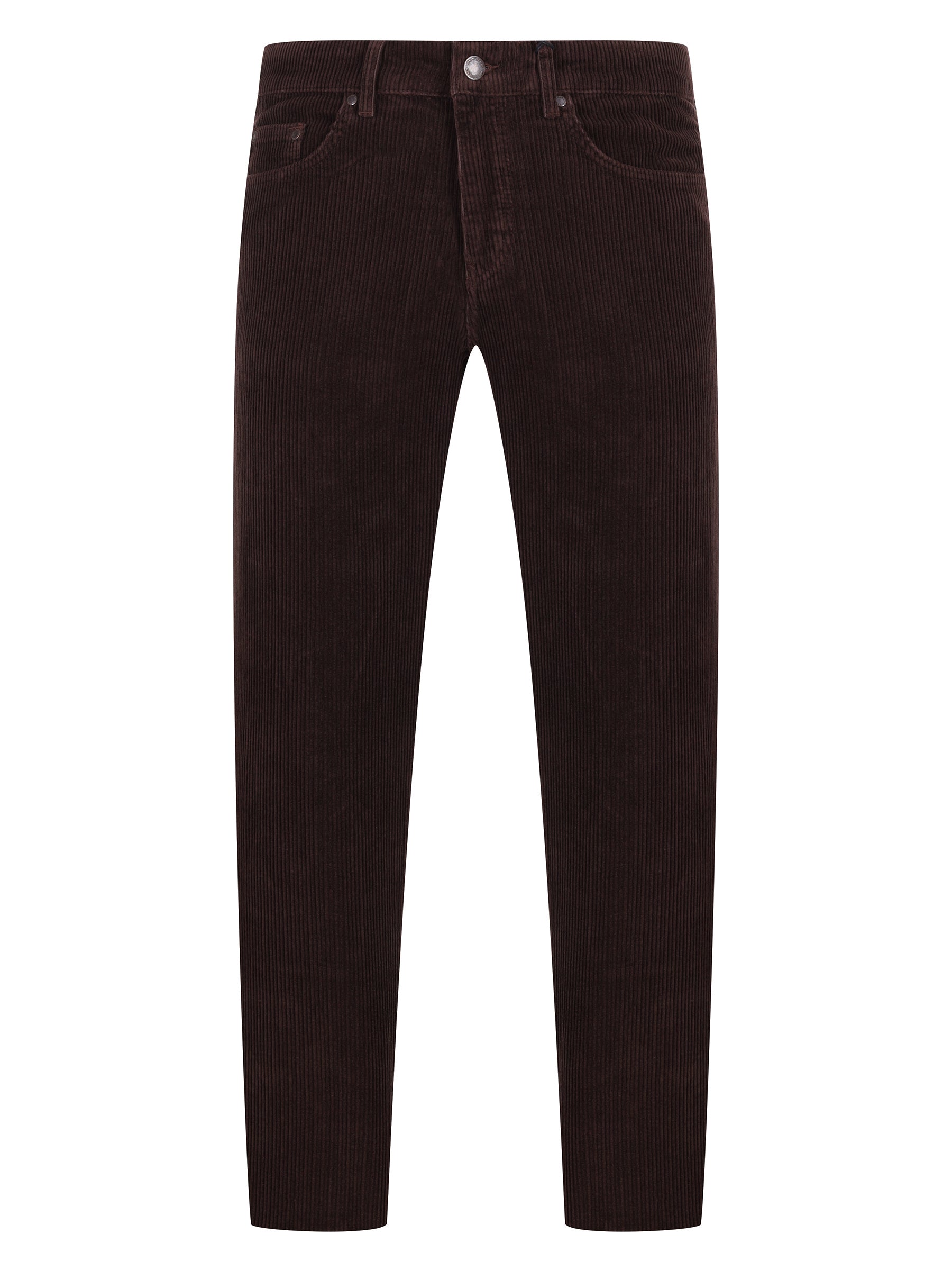 Denim Jeans BML