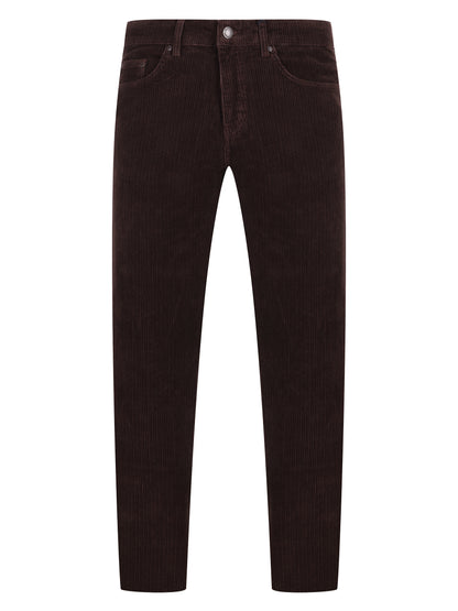 Denim Jeans BML