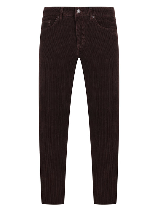 Denim Jeans BML
