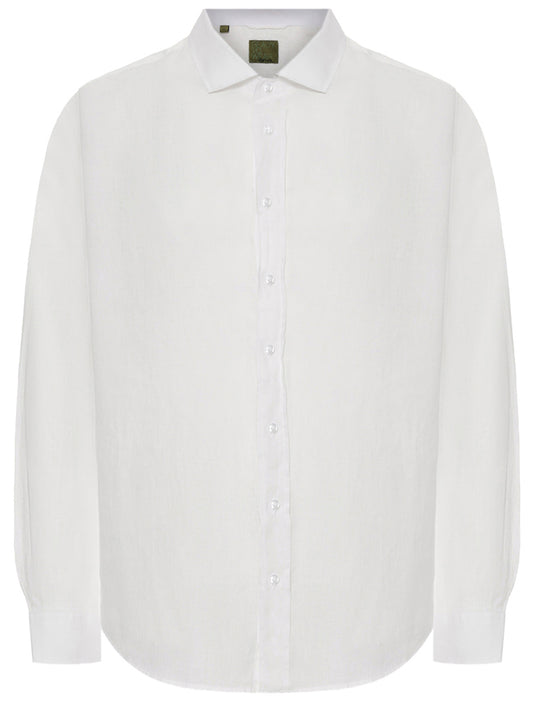 Shirt Mauro BML