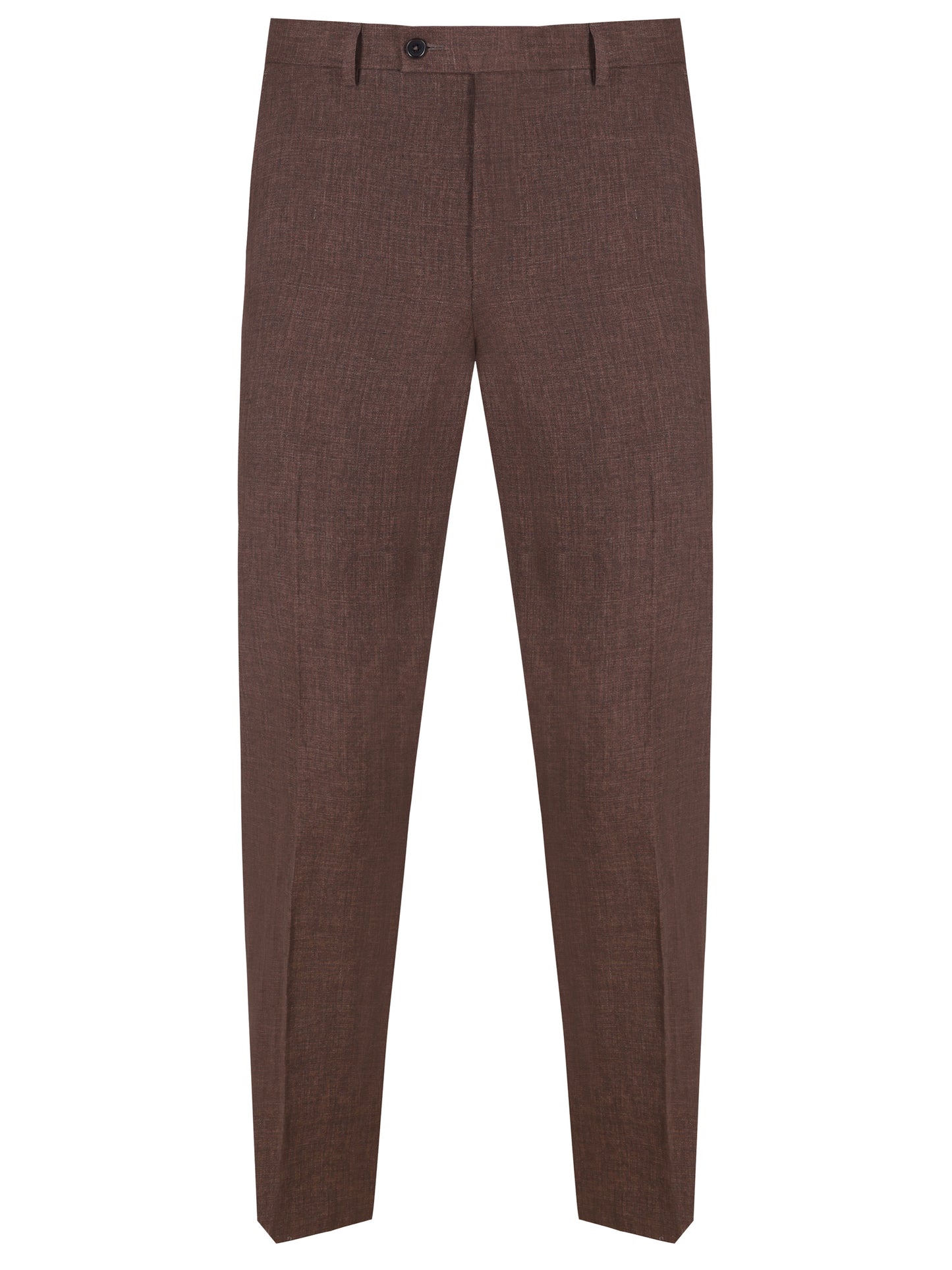 Linen trousers Paul BML