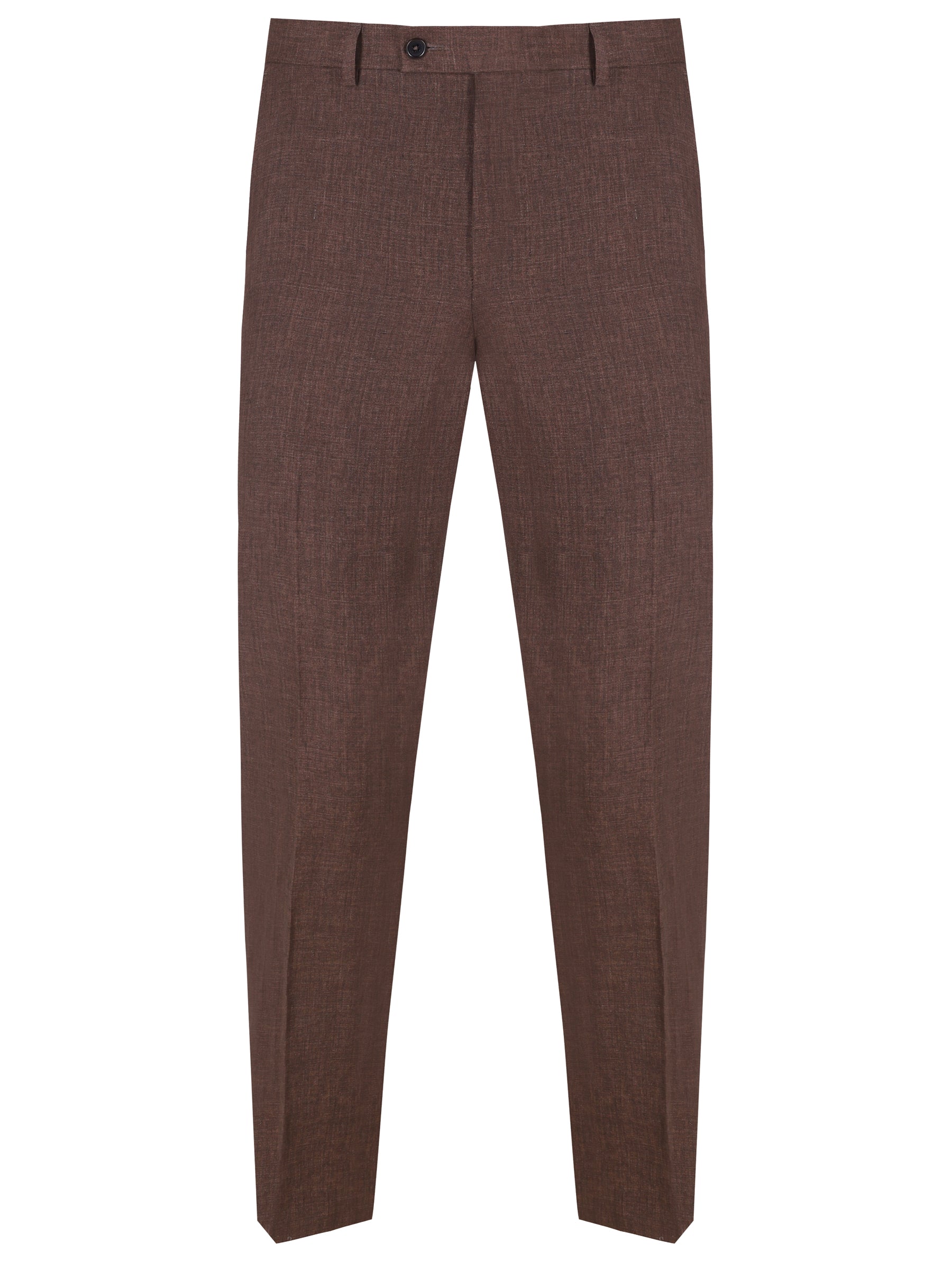 Linen trousers Paul BML