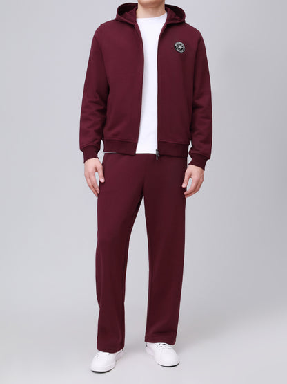 Tracksuit Trousers BML