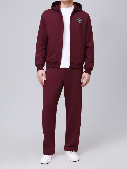 Tracksuit Trousers BML