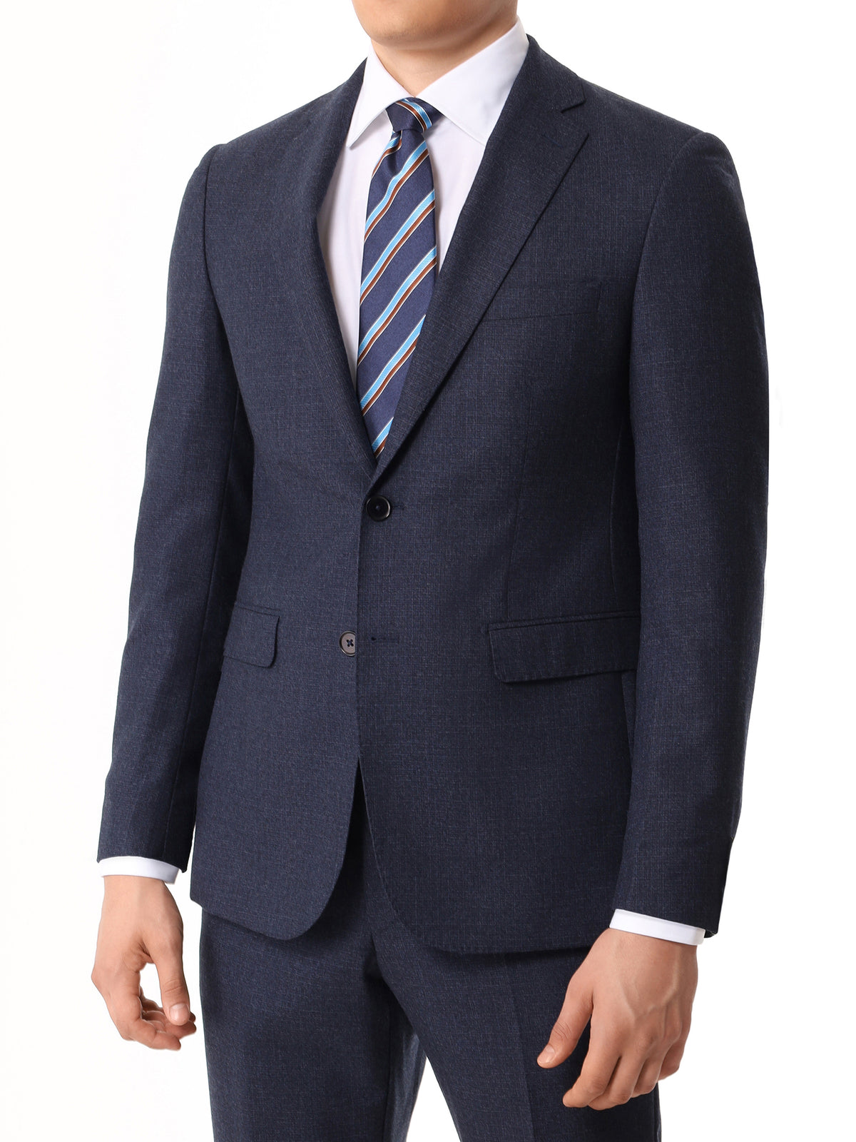Suit Kevin BML