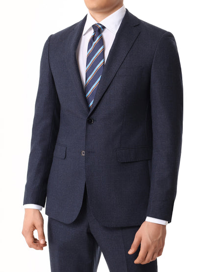 Suit Kevin BML