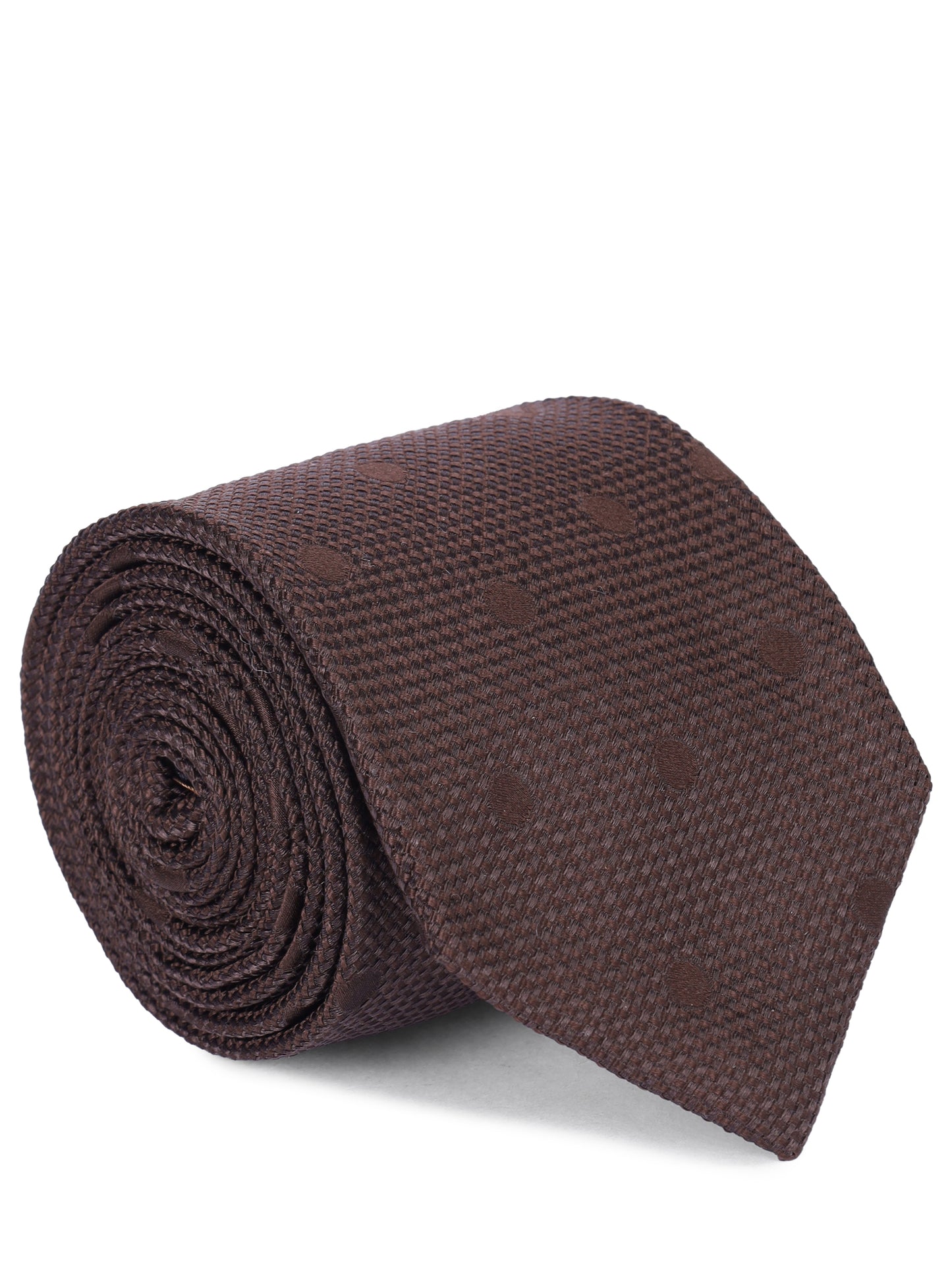 Silk Tie BML
