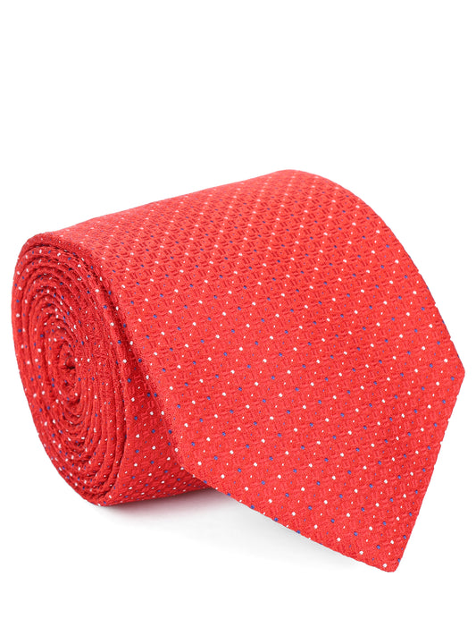 Silk Tie BML