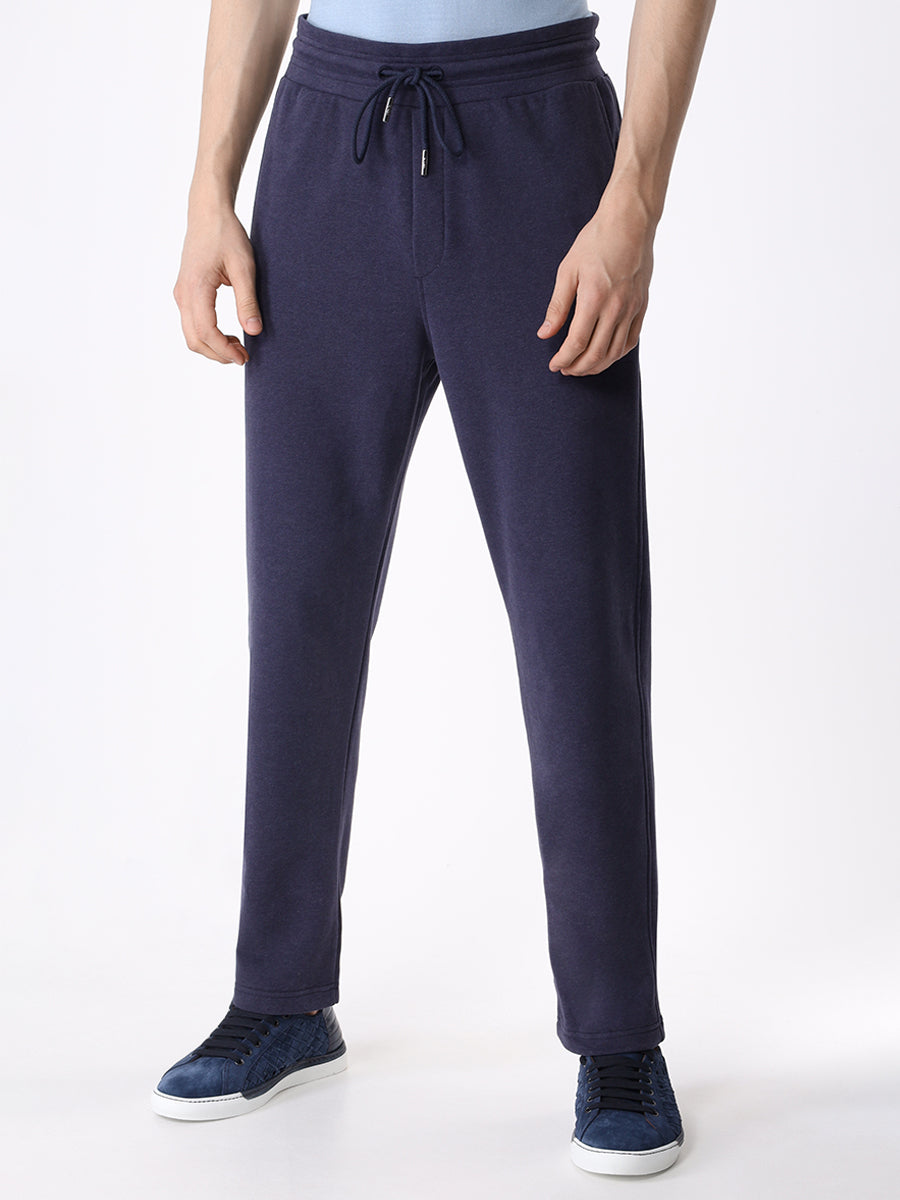 Tracksuit BML