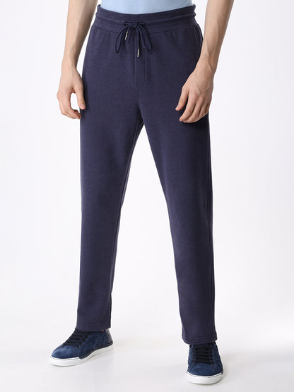 Tracksuit BML