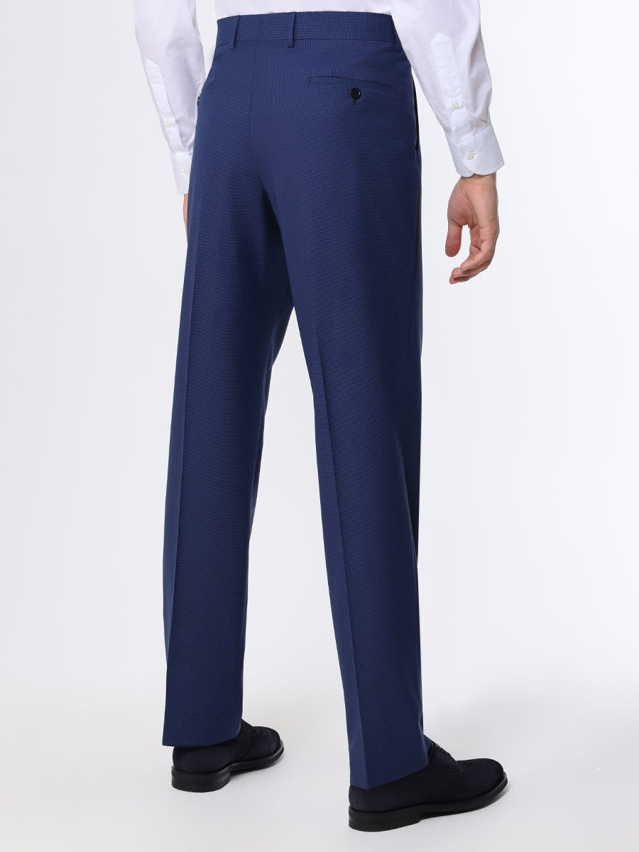 Suit Trousers Andre BML