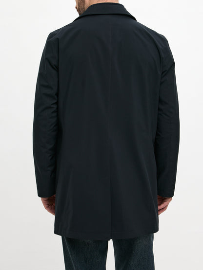 Trench Coat BML