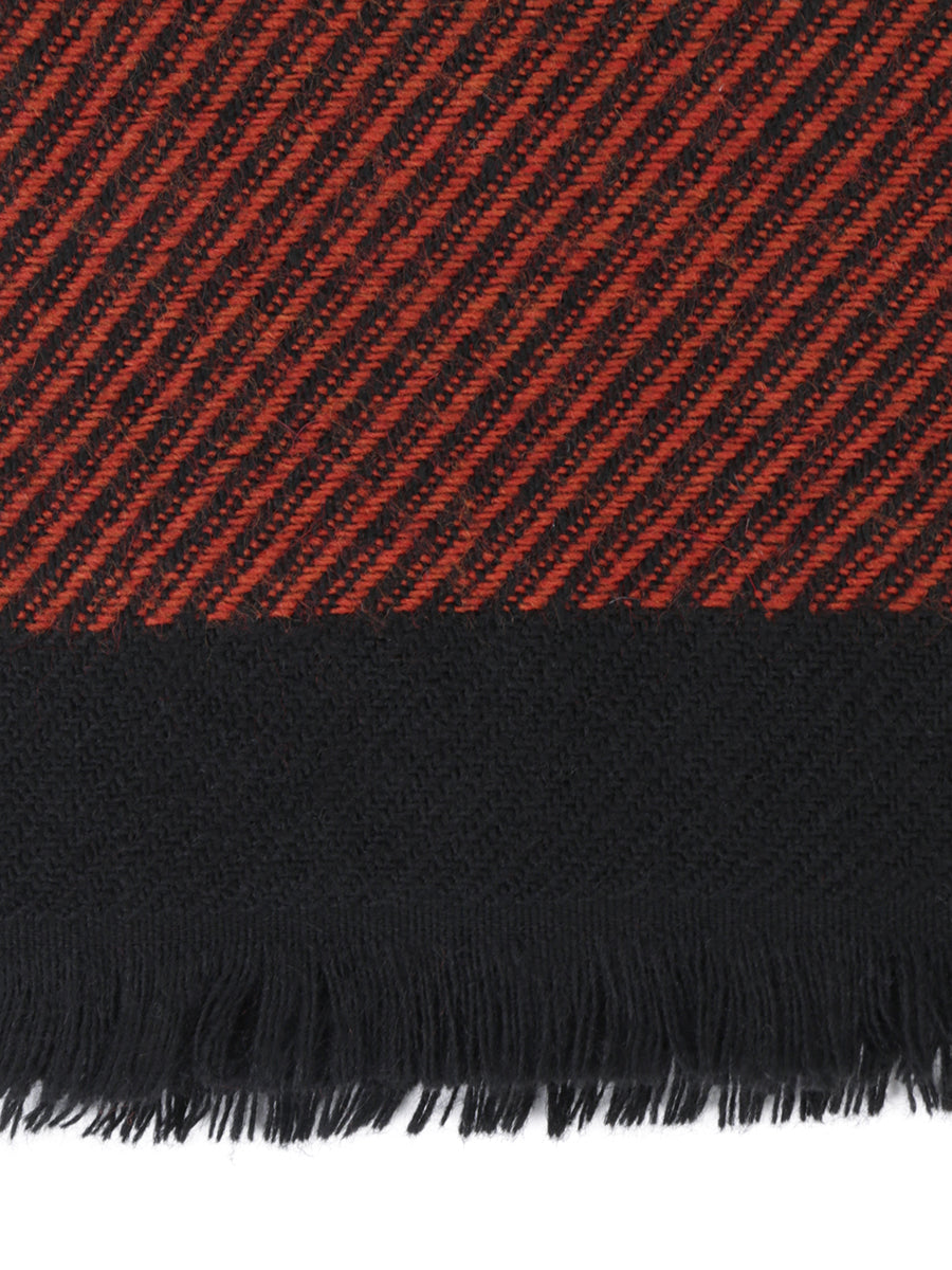 Scarf BML
