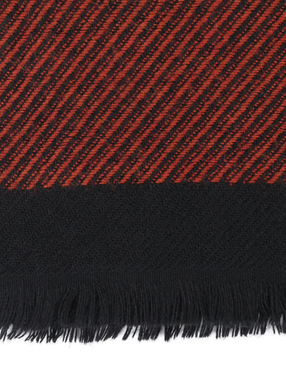 Scarf BML