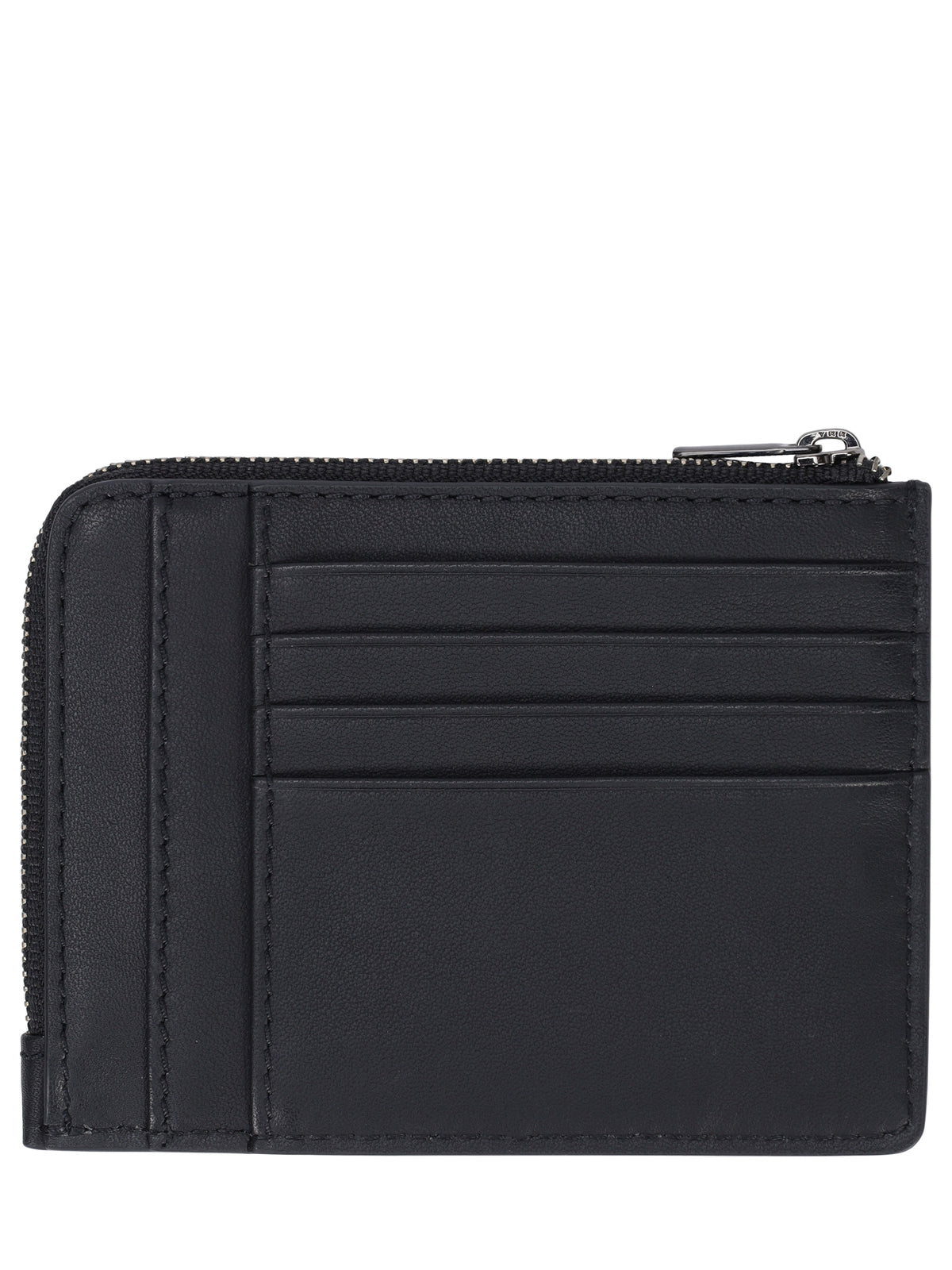 Cardholder Wallet BML