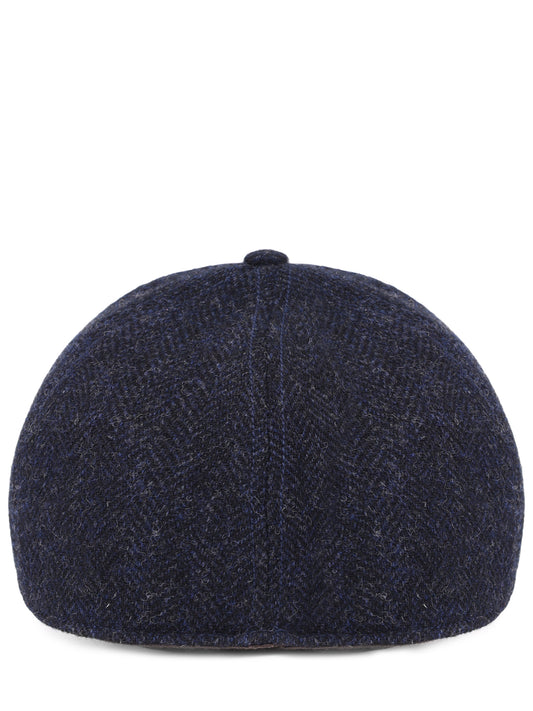 Beisbolo kepuraitė Stetson
