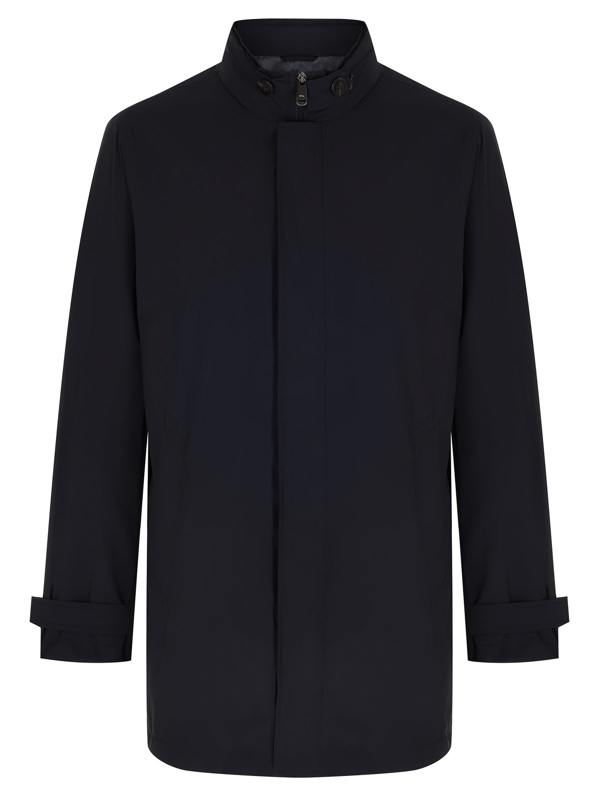 Raincoat BML