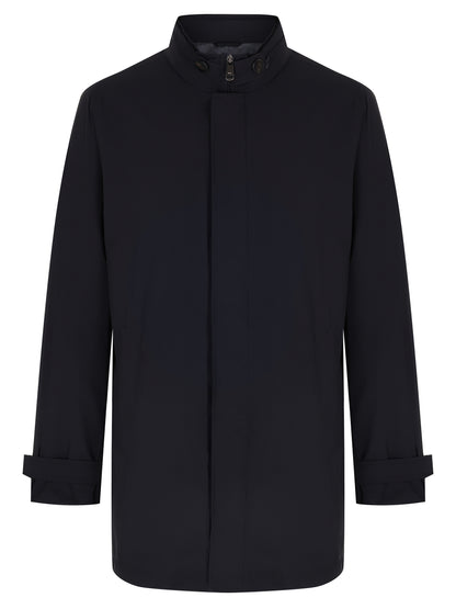 Raincoat BML