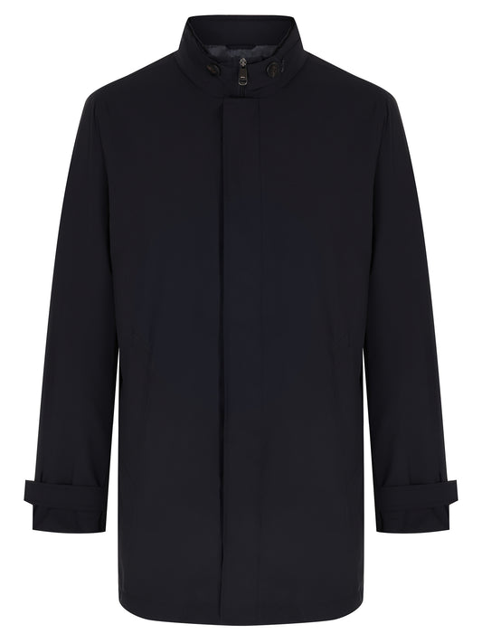 Raincoat BML
