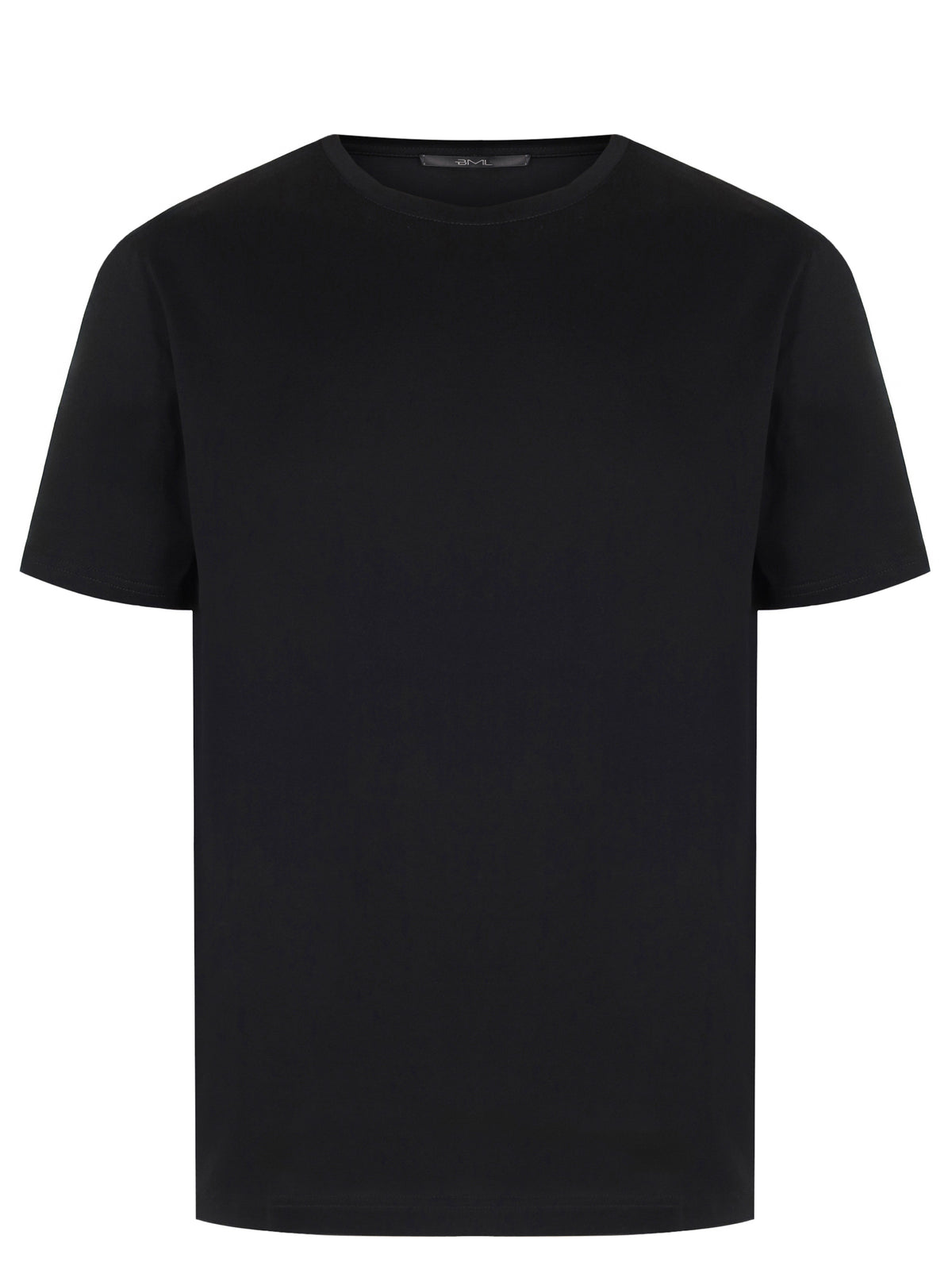 T-Shirt BML